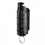 Walther Pro Secur 16 ml Pipragaasi kotike