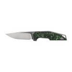 WE Knife One and Only WE23001-3 Kokkupandav nuga