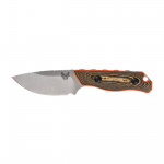 Benchmade 15017-1 Hunt Jahinuga