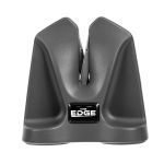 THE EDGE autoSHARP Nugade teritaja