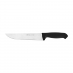 Morakniv Frosts Unigrip Wide Butcher 7212 UG Liha nuga