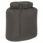 Sea To Summit kerge kuivkott 1,5 L - Beluga hall