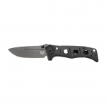 Benchmade 273GY-1 Mini Adamas Kokkupandav taktikaline nuga