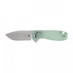 Kizer Amicus L3002A2 Kokkupandav nuga