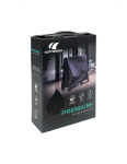 Cornilleau Premium+ Sport Lauatennise laua kate