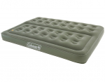 Coleman Comfort Bed kaheinimese madrats