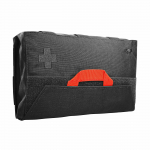 Tasmanian Tiger IFAK Pouch Esmaabikomplekt