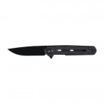 Civivi Navo Black G10 C25015A-1 Kokkupandav nuga