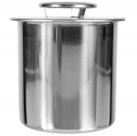 Browin Co Nieco 0,8 kg Sinkide valmistaja