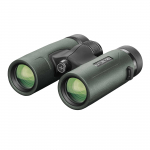 Hawke Nature Trek 8x32 Green Binokkel