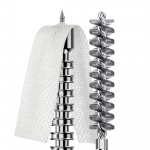 Real Avid .30 / .308 / 7,62 mm Relva puhastuskomplekt AVBMSET30