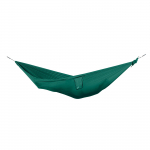 Ticket To The Moon Compact Dark Green V&otilde;rkkiik