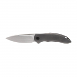 WE Knife Makani WE21048-2 Kokkupandav nuga
