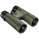 Bushnell R3 10x42 Ranger Green Binokkel