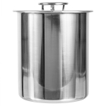 Browin Rodzinna Uczta 3 kg Sinkide valmistaja