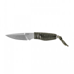 ANV Knives P100 ANVP100-004 Paracord Elluj&auml;&auml;misnuga