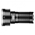 Fenix LR50R LED Taskulamp