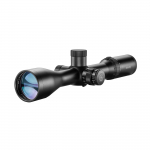 Hawke Airmax 30 FFP 4-16x50 SF AMX IR Optiline sihik