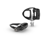 Garmin Rally RS110 Jalgratta pedaalide v&otilde;imsuse m&otilde;&otilde;tmise andur