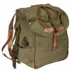 RO Olive 30 L Seljakott - nagu uus - Demobil