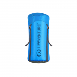 Lifeventure Ultralight Compression Sack 10 L Blue Survekott