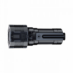 Fenix LR60R LED Taskulamp