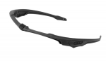 ESS CROSSBLADE TRI-TECH SOBIVA RAAMIGA PRILLIRAAMID - 102-333-001