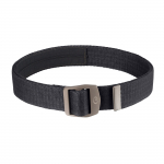 Lifeventure Travel Money Belt Black V&ouml;&ouml; peidetud taskuga