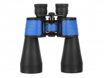 Delta Optical DO Starlight 12x60 Binokkel