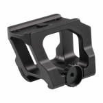 Scalarworks SW0120 LEAP/01 1.93" Aimpoint Micro T-2/CompM5 Kollimaatori sihtimisseade