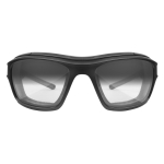 Wiley X Ozone Photochromic Fotokroomsed prillid CCOZN05