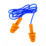 Earmor MaxDefence M04 Silikoonist k&otilde;rvatropid