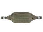 Mil-Tec Olive V&ouml;&ouml;rihm