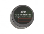 Action Sport Games ASG Grease Switch Ultimate Juhitav pasta airsoft-relvadele