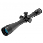 Strike Systems 3,5-10x50 Mil-dot IR Optiline sihik