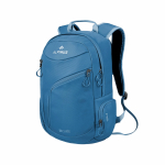 Alpinus Lecco 15 Blue Matkar&auml;nnak