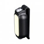 Fenix Mini-Lite LED Taskulamp