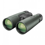 Hawke Nature Trek 10x50 Green Binokkel