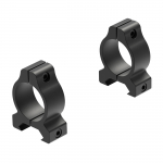 Leupold Rifleman 1" Vertical Splits Optilise vaatev&auml;lja kinnitus