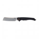 Kershaw Strata - Cleaver 2078 Kokkupandav nuga