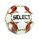 SELECT Talento Jalgpall, 5 suurus