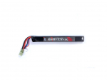 Action Sport Games ASG Li-Po 11,1V 900 mAh Airsofti aku