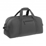 HIGHLANDER V&Auml;LIRUUMI KAUBA V2 65 L KOTT - TUMEHALL