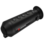 Hikvision Hikmicro Lynx LC06S Termiline monokkel