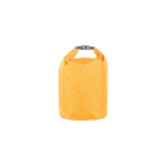 Lifeventure Storm Dry Bag 5 L Yellow Veekindel kott