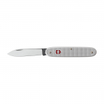 Victorinox Pioneer 0.8000.26 Kokkupandav nuga