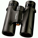 Celestron Outland X 10x42 Binokkel