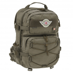 WISPORT SPARROW 303 30 L SELJAKOTT - RAL 7013