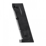 Beretta ASG 90two 6 mm Airsoft p&uuml;stoli ajakiri