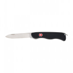 Victorinox Sentinel 0.8413.3 Kokkupandav nuga